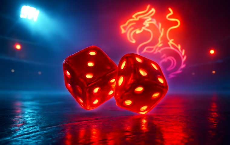 Unlocking Financial Potential: A Comprehensive Guide to Stake App