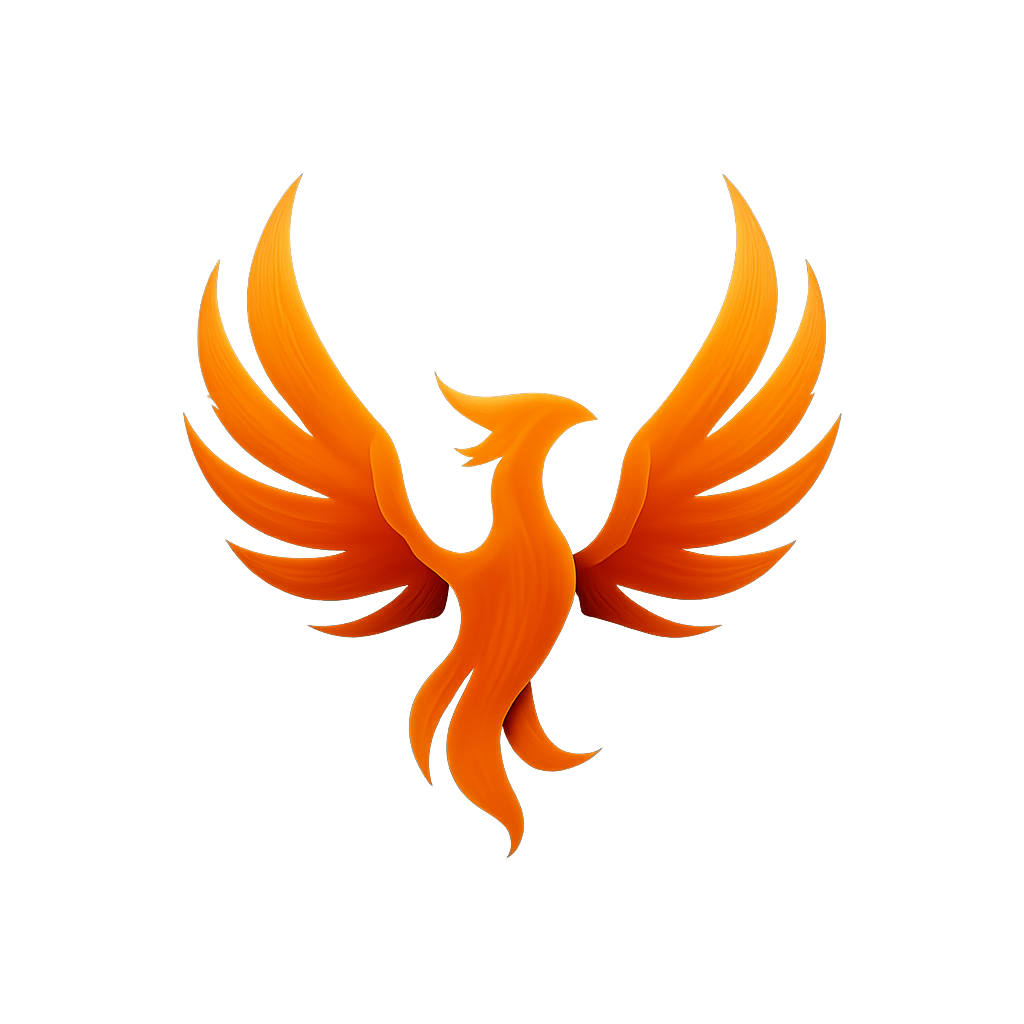 PhoenixVip